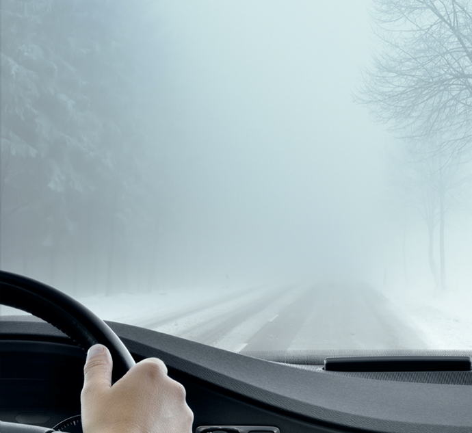 Important Tips to Get Your Vehicle Ready for the Winter